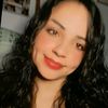 leyjohanalopez