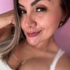 ligiacelis