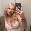 whothefuckisesther