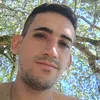 matheusjoell