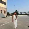 marinagodoyy