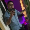 lautiicjsramos