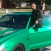 massimo_marcello1