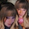 jocelynwilson08