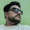 umarbadshah01