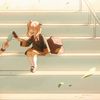 catsflowersandmusic