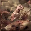 yazdan_173