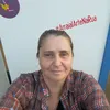 marciavitale
