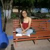 pilarrojas26