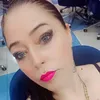 milenahoyosramire