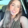 dudix.kkj