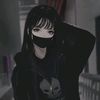 macalu_19