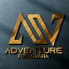 adventure.fotografia