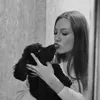 _krispyx_