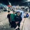 mateooruiz_
