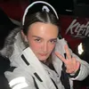 angelicaisaksn