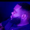 bigtempa92