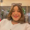 lailaramirez1303