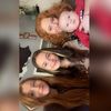 babygirldestiny77