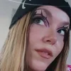 barbaraolfers