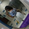 fannymontiel11