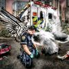 medic454