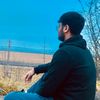 abdullahrajput131