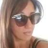 marialuisagrimald