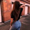 simba19m