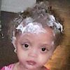 naya_backupp