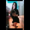 paulinasilva1.50_36