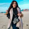 ineshamza3