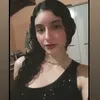 _dudinha.ecs