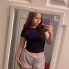 nataliabursey15