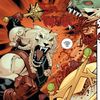battlebeast82