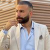 omarelomostafa1