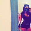elligreenfield