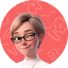 tazgirl30