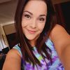 _____its____lizzy_____