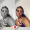 meganconsidine1