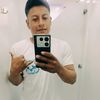 14jorgitokingchamito08