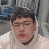 alex_dav.g