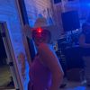 jrreeves21