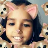 juliarodrigues831