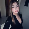eae_tifany