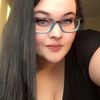 kayleeblank