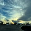 alonsobenny1983