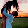 various.songs00