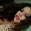 umirelly