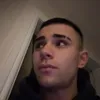 otaclarkyy